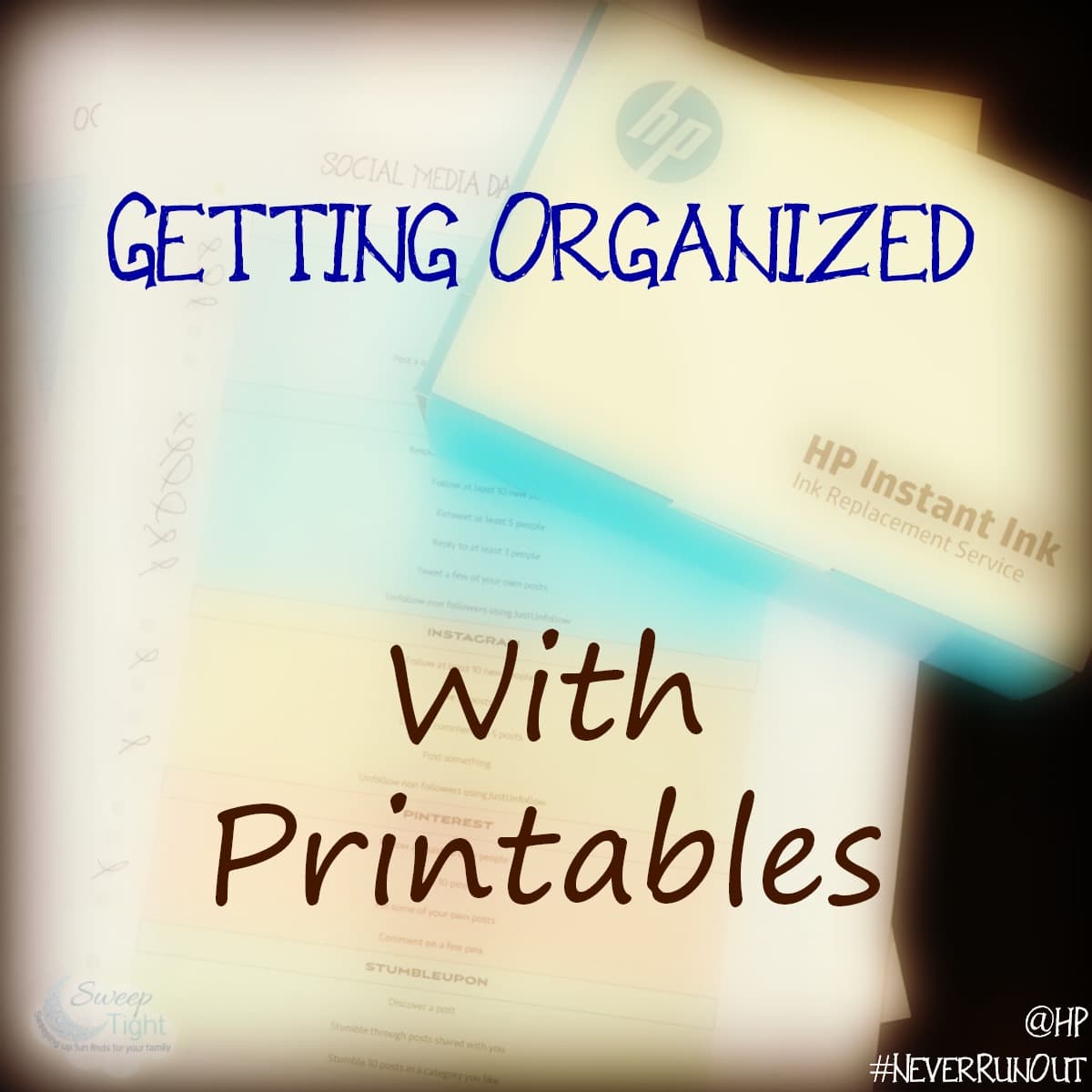 hp-instant-ink-is-helping-me-get-organized-free-printables-sweep-tight