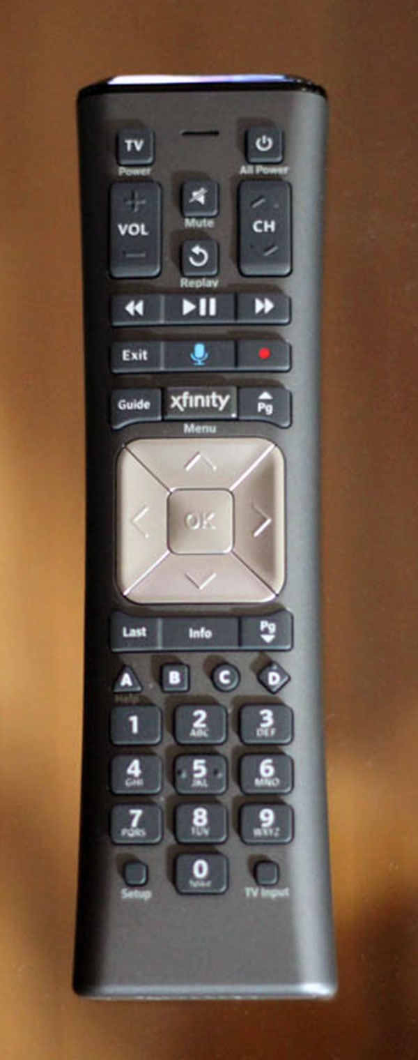 xfinity-voice-remote-is-pretty-darn-smart-giveaway-sweep-tight